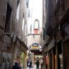 Venedig_2010